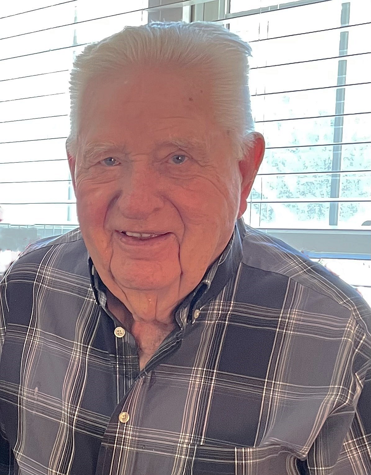 Walter Miller Obituary Abilene, TX