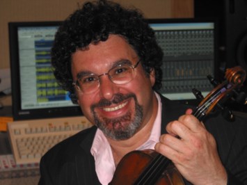 Obituary of Adam Abeshouse