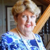 Obituary of Mary J. Lawler