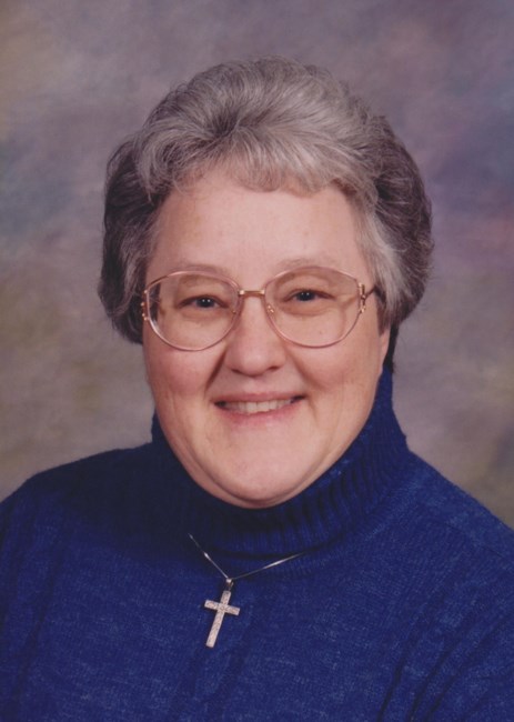 Obituary of Jualita Rae Jones