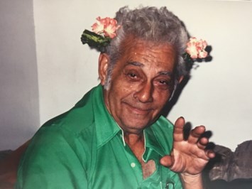 Obituary of Joseph Ciaccio