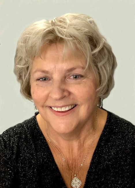 Obituario de Jean Alice McLean