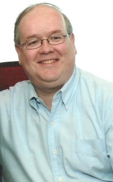 Obituario de Robert Wright Alexander Boyd