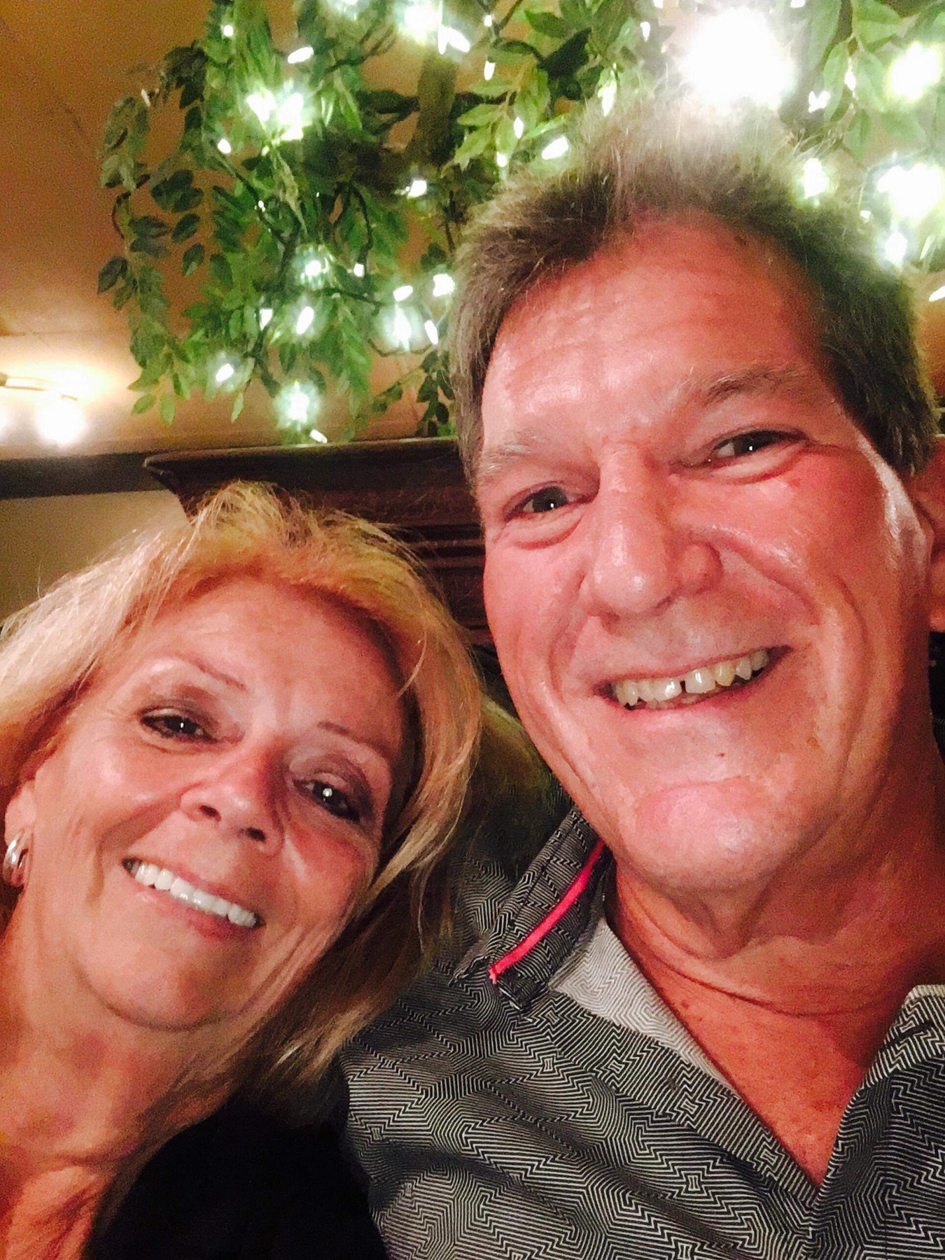 Avis de décès de Jean Paquet