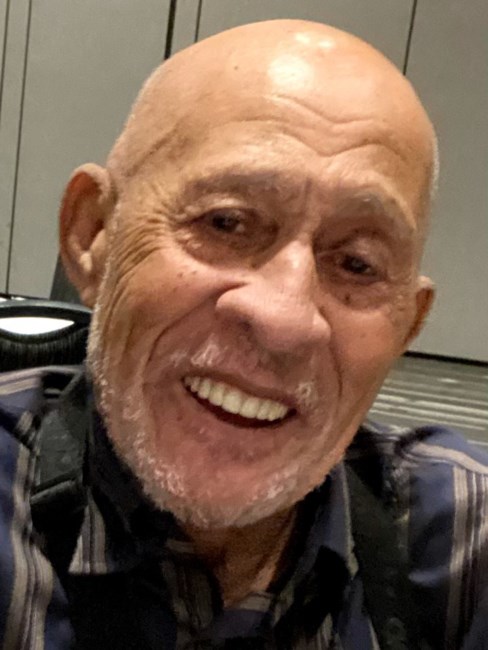 Obituary of Jneal Smith