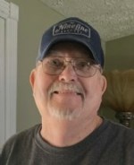 Ronnie Hart