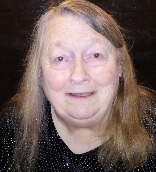 Obituary of Cheryl Frances Furia