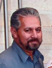 Avis de décès de Roland Lerma Rodriguez