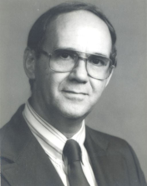 Obituary of Orlando A. Colas