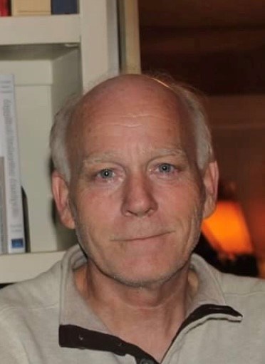 Obituary of Robert "Bobby" Paul Koloski