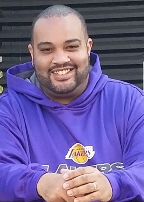 Obituary of Christopher Nathaniel Sayles