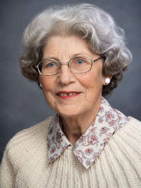 Obituary of Susan L. Daugherty