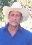 Obituary of Aurelio Vargas
