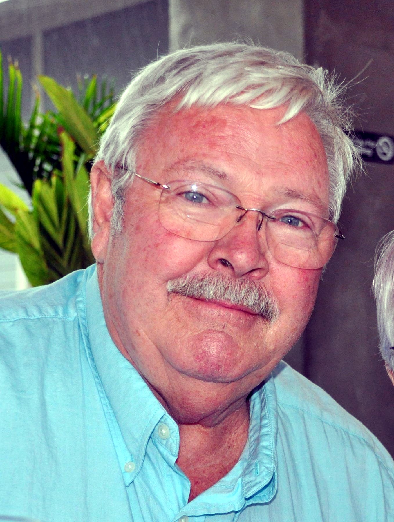 Michael D Sullivan Obituary Bradenton, FL