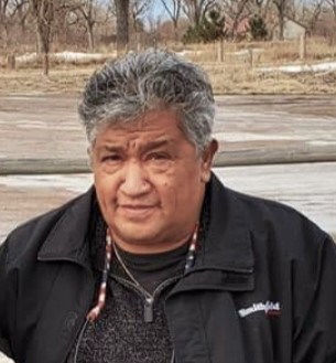 Obituary of Raul D Valdez