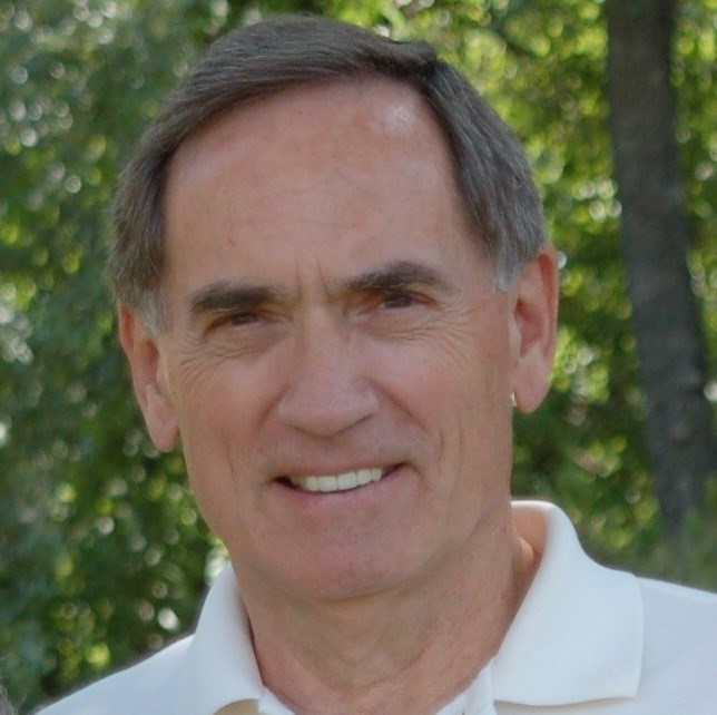 Obituario de Don D. Hutson