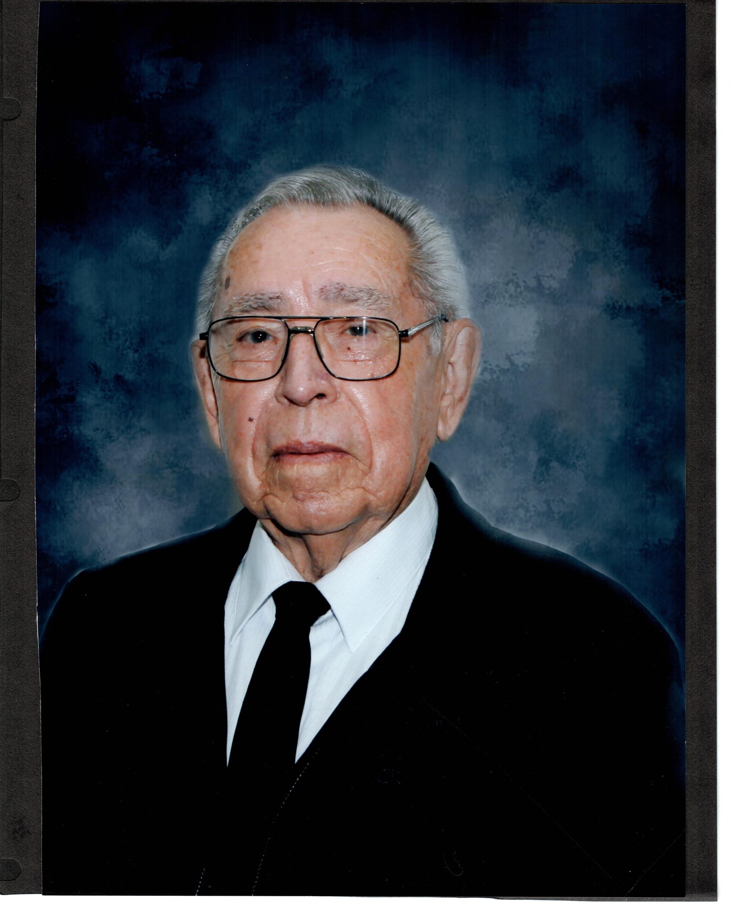 Obituary of Florencio Arellin Ortiz