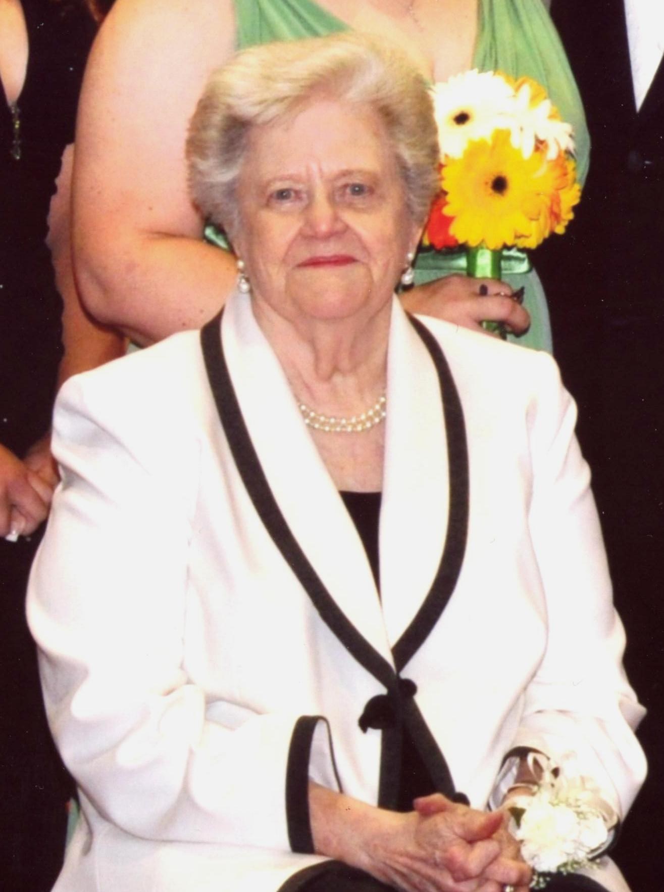 Hansen Schilling Obituaries - m3n9vij