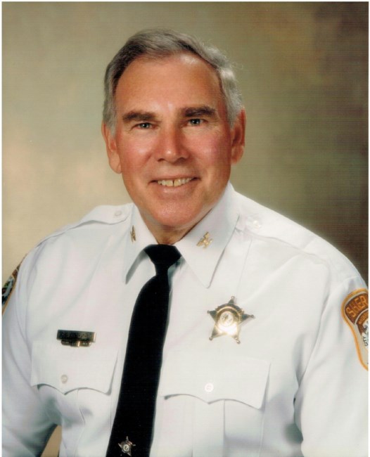 Obituary of Arthur "Toby" Donald Mathews Sr.