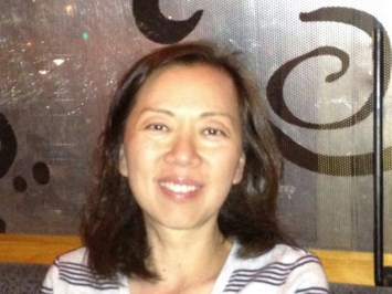 Obituary of Judy M. Kang