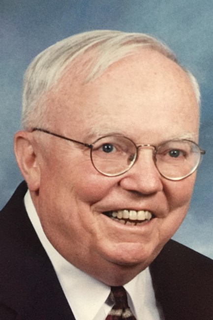 Obituary of John Joseph "Jack" Cawley