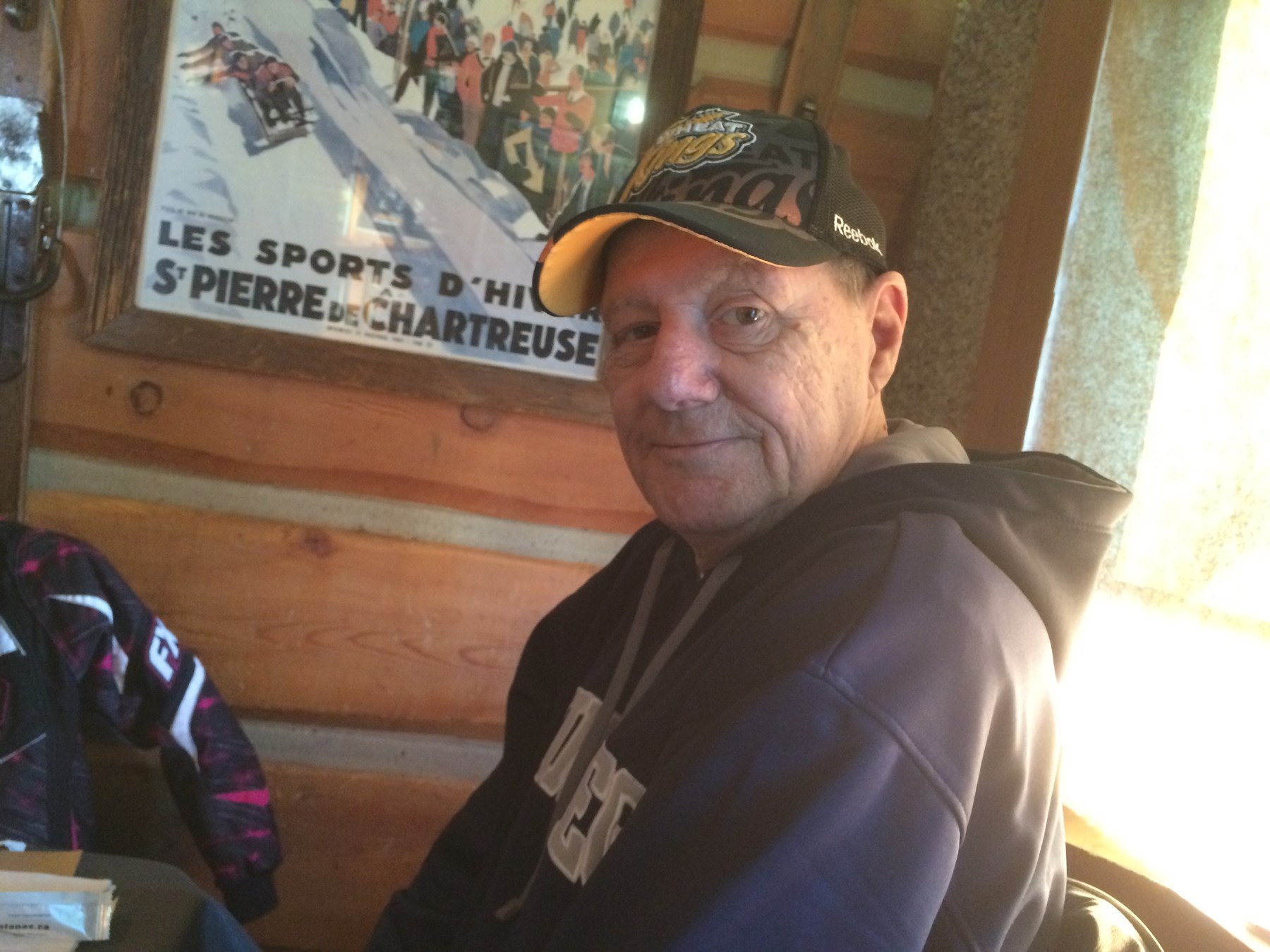 Obituary of Kenneth Wayne Snider