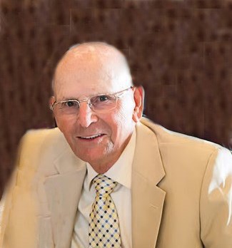 Obituary of Salvatore J. Cioffi