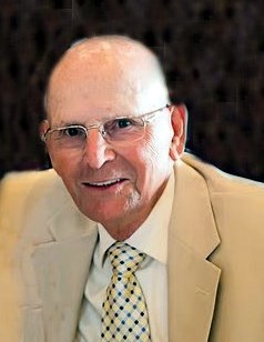 Obituary of Salvatore J. Cioffi