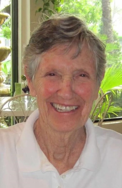 Obituary of Elizabeth Marie Clorite