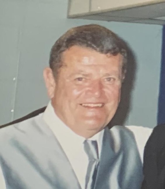 Obituary of Michael E. Flynn