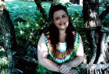 Obituary of Laura Christine Sexton