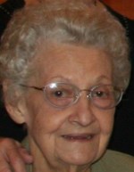 Hazel Chapman
