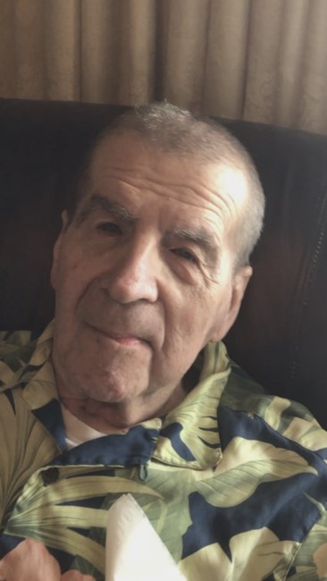 Obituary of Edward R Wallace