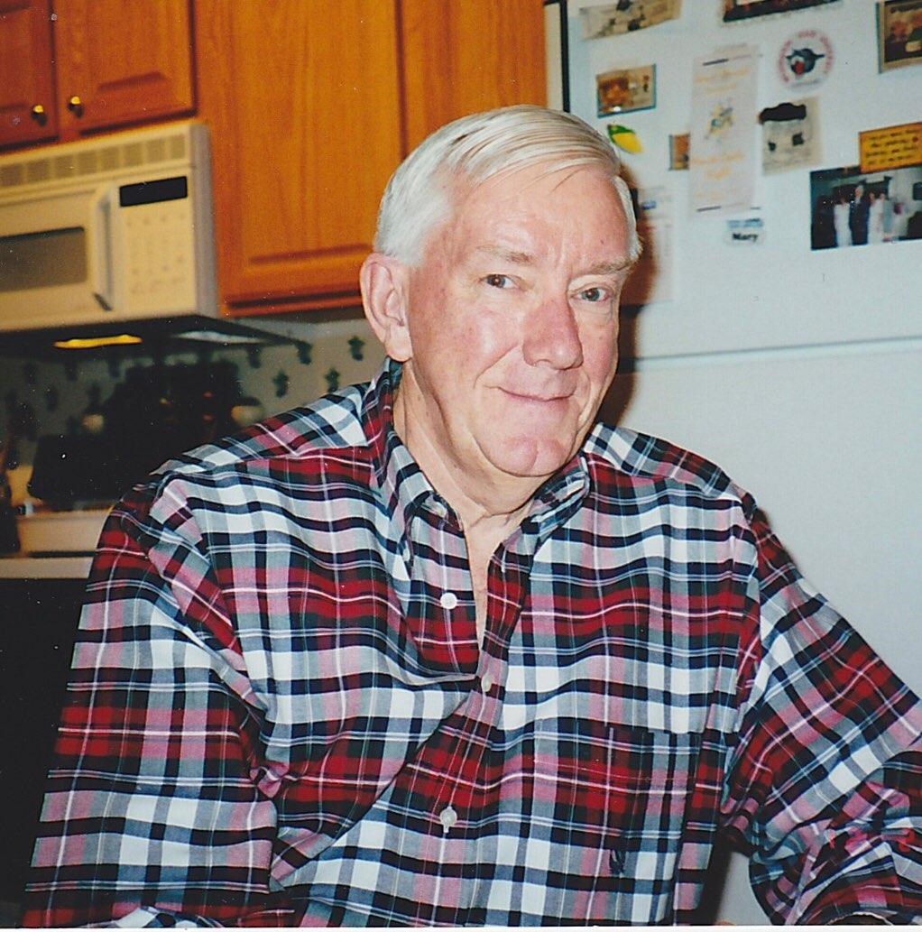 Roger Williams Obituary Colorado Springs, CO