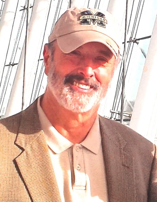 Obituary of Jarrol Keith Elmore