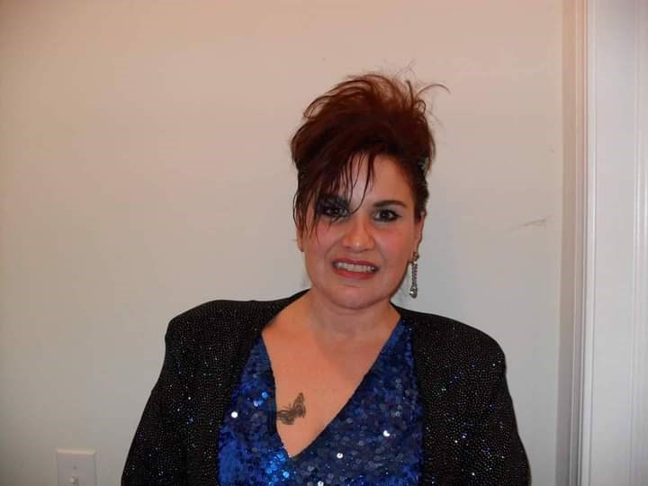 Obituary of Dawn Marie Narducci