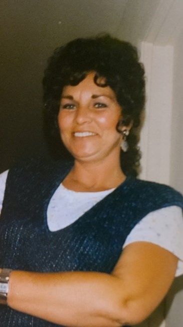 Obituary of Opal Marie Price