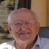 Obituary of Andrew F. Vaclav