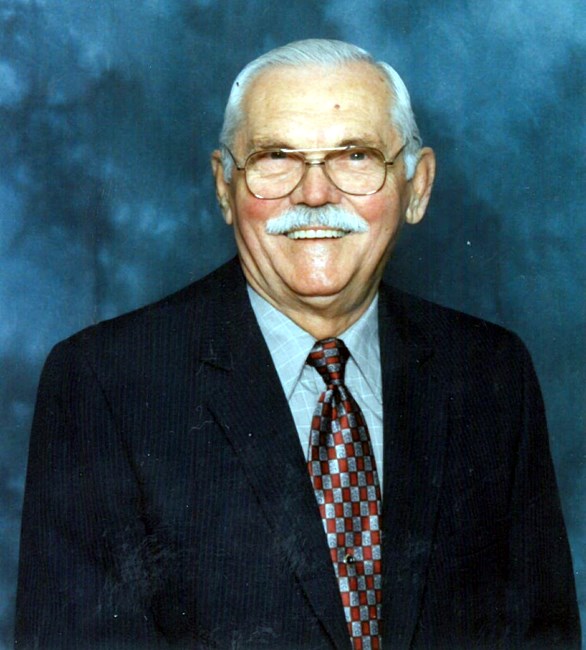 Obituary of John Leo Zurowski