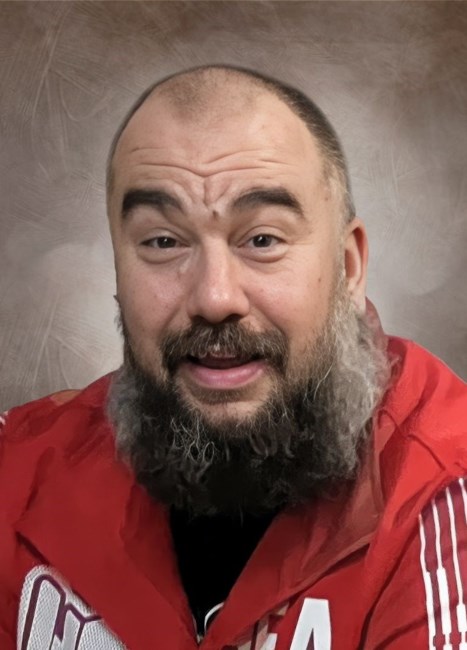 Avis de décès de Pierre-Luc Maltais