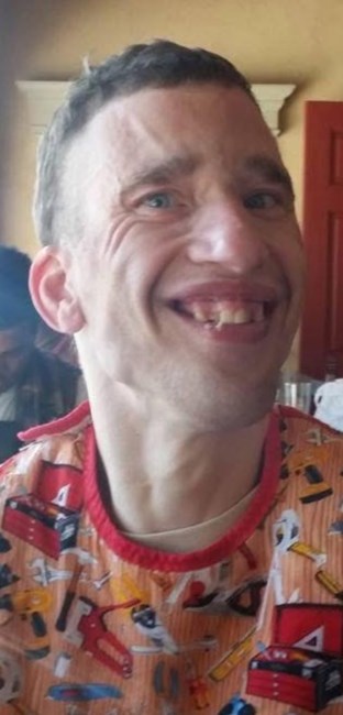 Obituary of Eric Matthew Simmer