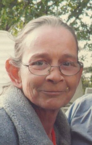 Obituary of Patricia A. Cable
