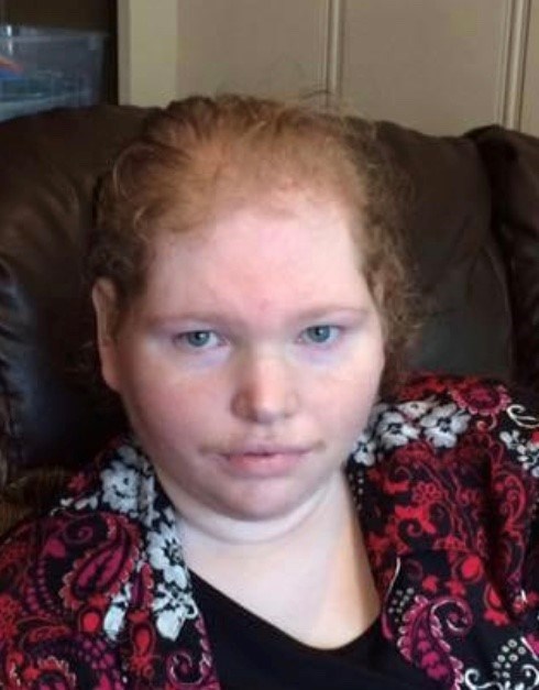 Obituary of Joni Lynn Brown