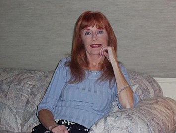 Obituary of Patricia Diane Dunning