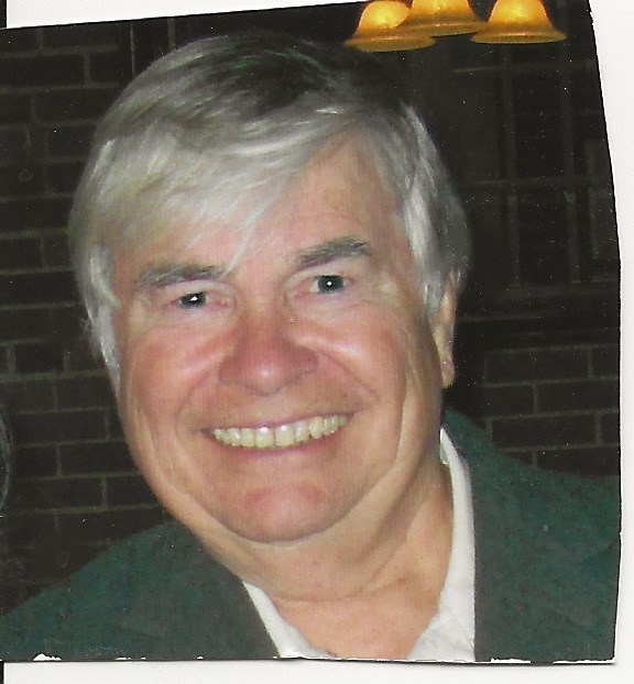 Obituary of Dr. Joseph "Joe" Eli Brantley