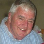 Robert Thompson