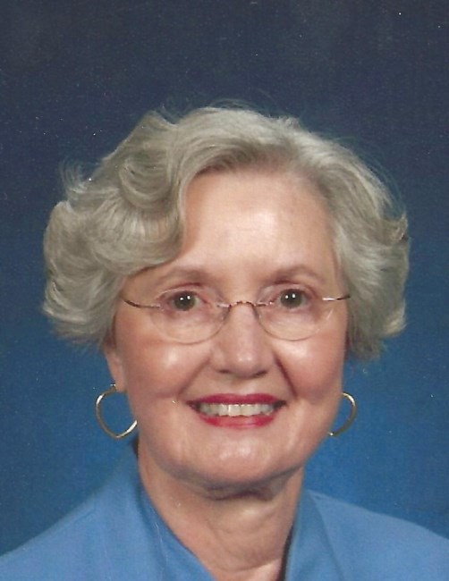 Obituary of Rachel Shepherd