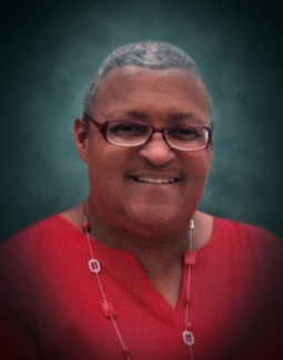 Obituary of Peggy Maria Durden