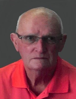 Obituary of Robert "Bob" E. Winkle