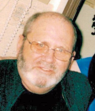Obituary of Norman Cecil Hurren